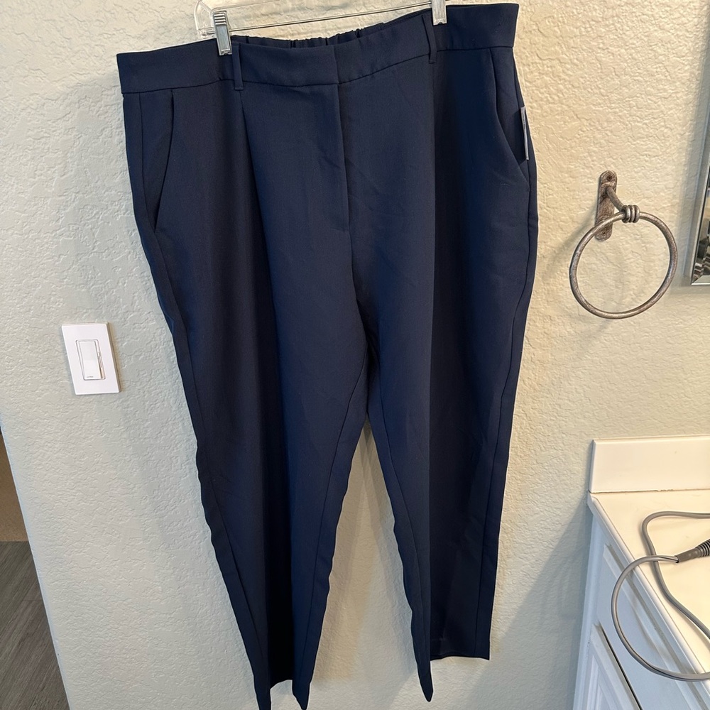 Old Navy Dark Blue Apparel